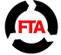 FTA FTA